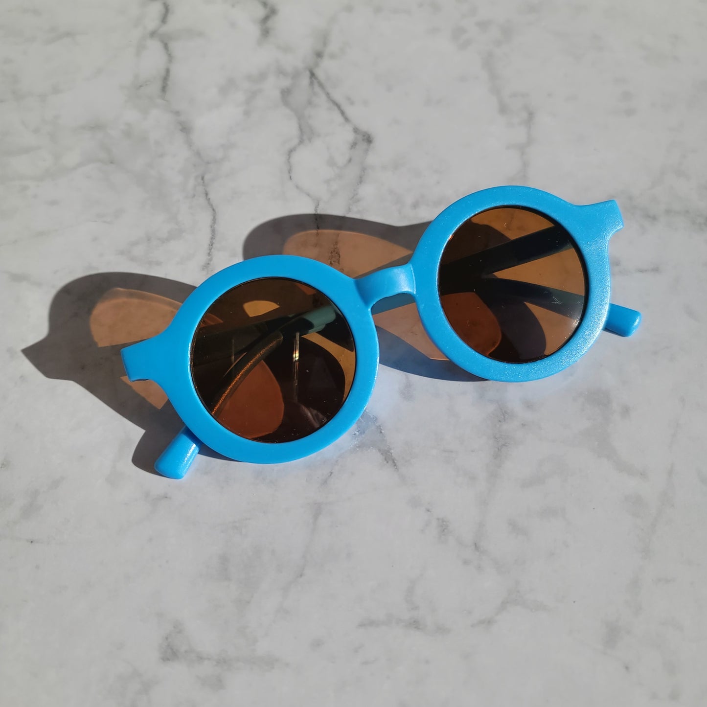 Custom Sunnies