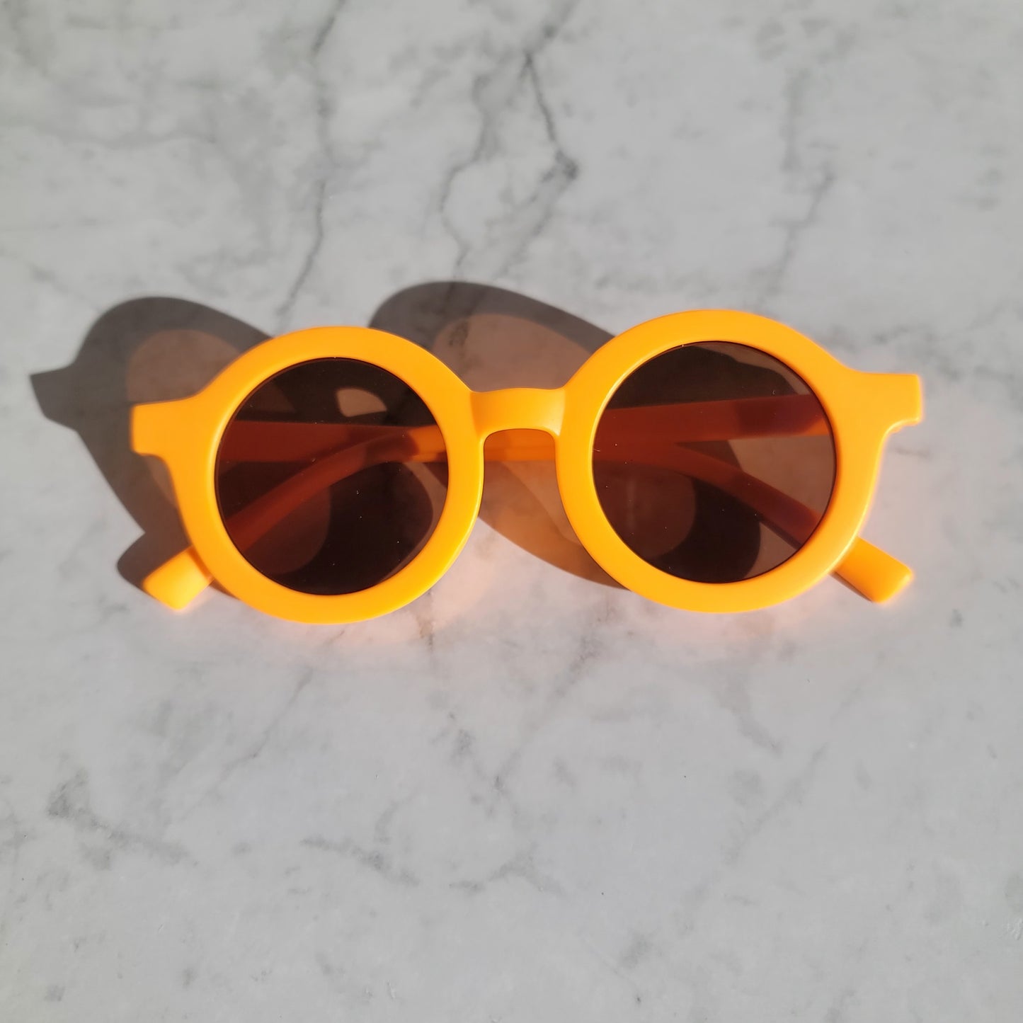 Custom Sunnies