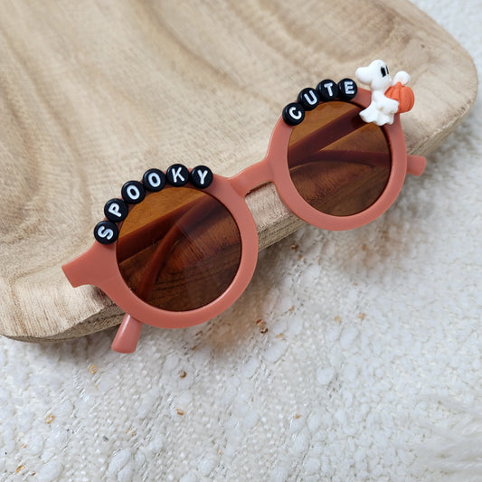 Spooky Cute Sunglasses