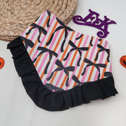 Bewitched Dog Bandana